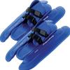Okeo Aqua Flap - TM0900 2 Kg