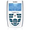 Globus Elettrostimolatore Genesy SII