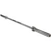 Body Solid Bilanciere cm 150 OLBAR150C 20 Kg