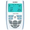 Globus Elettrostimolatore Duo Tens