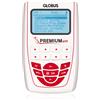 Globus Premium 400 Elettrostimolatore