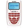 Globus Elettrostimolatore Activa 700 3 Kg