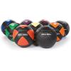 Schiavi Sport Wall Ball Professionale - art. 0476 4 Kg