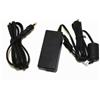 Yamaha Caricabatterie Per Seascooter RDS250/RDS280/RDS300 - ZZ152 1 Kg