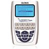 Globus Elettrostimolatore Genesy 1500 3 Kg