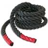Schiavi Sport Corda Funzionale mm. 48 - art. 0467 5 Kg