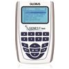 Globus Elettrostimolatore Genesy 600 3 Kg