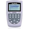 Globus Genesy 300Pro