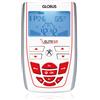 Globus Elite S II Elettrostimolatore
