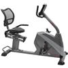 Toorx Bike Recumbent BRX-R95 Comfort
