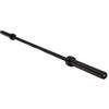 Body Solid Bilanciere cm 150 OLBAR150B 20 Kg