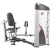 Body Solid Pro Club Line S2IOT Inner & Outer Thigh 100 Kg