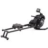 Toorx RWX3000 Vogatore