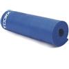 Toorx Materassino Fitness MAT-172PRO 1 Kg