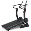 Toorx Professional Toorx Trx Power Mag Tapis Roulant Magnetico