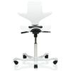 Hag Capisco Puls 8010 White Edition 15 Kg