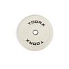 Toorx Disco bumper challenge 5Kg DBCH-5