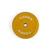 Toorx Disco bumper challenge 15Kg DBCH-15