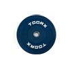 Toorx Disco bumper challenge 20Kg DBCH-20