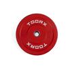 Toorx Disco bumper challenge 25Kg DBCH-25