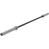 Toorx Bilanciere olimpionico 220 cm B0-450 - carico max 450 kg