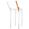 Toorx Profilo Obliquo (nr. 1 pz) - Master Outdoor GO75-TO 30 Kg