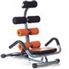 Everfit AB Smart