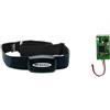 Water Rower ANT+ 1 Kg