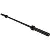 Body Solid Bilanciere cm 220 diametro 50 mm. OLBAR220B 20 Kg