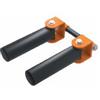 Toorx Vertical Line Landmine Doppio - per Gabbia Challenge/Master Indoor AGU-LD 15 Kg