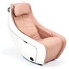 Synca Wellness Synca Compact Massage Chair CirC 100 Kg