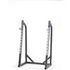 Toorx Squat stand WLX-50 39 Kg