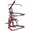Body Solid GLGS100 Corner Leverage Gym 100 Kg