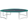 Garlando Trampolino Elastico Proline XXL