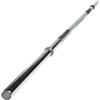 Body Solid Bilanciere cm 210 STBAR210
