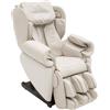 Synca Wellness Synca Kagra Massage Chair 96 Kg