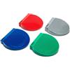 Tonkey Original Pezzi FitSit 1 Kg