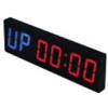 Toorx Timer AHF-154 12 Kg
