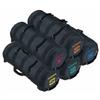 Toorx Power Bag 20 Kg a 6 Impugnature - Absolute Line - APBG-20 20 Kg