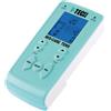 I-Tech Mio-Care Tens Elettrostimolatore
