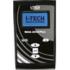 I-Tech MAG2000 Plus Magnetoterapia