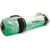 Toorx Water Bag con 4 Impugnature - WBG 5 Kg