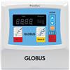 Globus PressCare G200M-1B Pressoterapia (1 bracciale)