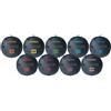 Toorx Wall Ball kg 3 - Absolute Line - AHF-204 3 Kg