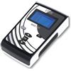 I-Tech MAG700 Magnetoterapia