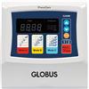 Globus PressCare G300-1 Pressoterapia (1 gambale)