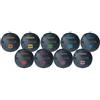 Toorx Wall Ball kg 6 - Absolute Line - AHF-207 6 Kg
