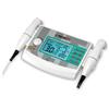 I-Tech Ultrasuonoterapia UT2 5 Kg