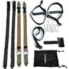 Toorx Functional Suspension Trainer Pro Double - FST-DOUBLE 2 Kg