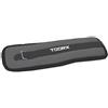 Toorx coppia polsiere/cavigliere KG 1.5 AHF-073